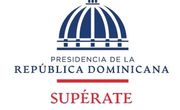 Photo of Gobierno anuncia pago de más de RD$106 millones a beneficiarios de tarjetas Supérate