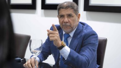 Photo of Otro escándalo corrupción, el segundo en dos años en Agricultura