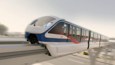 Photo of Presidente anuncia la construcción del Monorriel de Santo Domingo