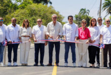 Photo of Presidente Abinader transforma a Puerto Plata con obras turísticas, inversión millonaria y proyectos de desarrollo
