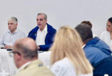 Photo of Presidente Abinader pasa balance a obras en curso, define prioridades para el 2026 y reafirma su compromiso de extender estos encuentros a otras provincias del país