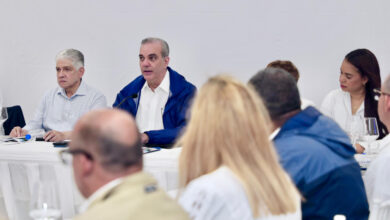 Photo of Presidente Abinader pasa balance a obras en curso, define prioridades para el 2026 y reafirma su compromiso de extender estos encuentros a otras provincias del país