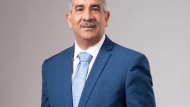 Photo of La Dirección de Medicamentos de Alto Costo desmiente las afirmaciones de la doctora Cabreja