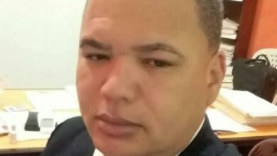 Photo of El abogado y comunicador Javier Molina, envía mensaje de reflexión e inconformidad a la dirección nacional del PRM