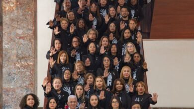 Photo of Congreso presenta la Reforma Integral “Déjala Ir” para erradicar feminicidios y filicidios