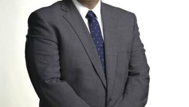 Photo of Presidente Luis Abinader postula a Leandro José Villanueva Acebal para dirigir lucha antidrogas y delito de la ONU