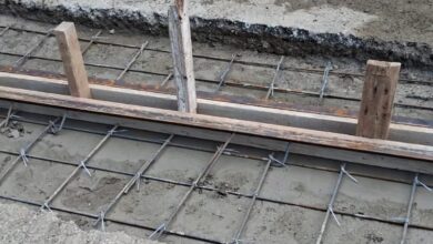 Photo of Ayuntamiento de Castañuelas continúa fortaleciendo la movilidad urbana con nuevas obras viales