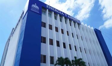 Photo of Ministerio de Energía y Minas inicia investigación por deslizamiento en Cormidom que dejó 80 mineros atrapados