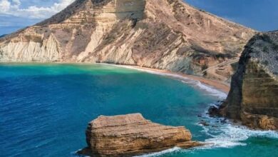 Photo of Montecristi: entre el chisme político y la inacción