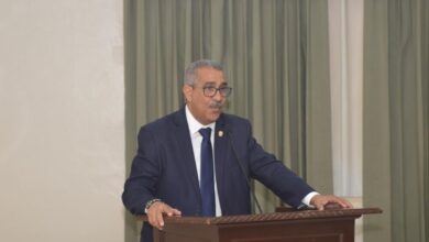 Photo of Director de Alto Costo alerta sobre el aumento desproporcionado de mujeres diagnosticadas con cáncer de mama