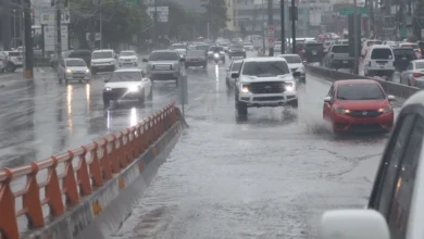 Photo of Trabajo: El jueves no se laborará en provincias en alerta roja, salvo empresas de servicios básicos