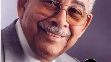Photo of Fallece Don Leopoldo Díaz Henríquez, Presidente Ad Vitam y Fundador de Hogar Crea Dominicano