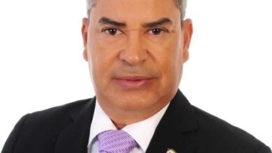 Photo of Exdiputado Rafael Abel Lora dice gobierno es injusto e indolente al impedir a campesinos de los Bateyes de Montecristi que cultiven en los terrenos del Proyecto La Cruz Manzanillo