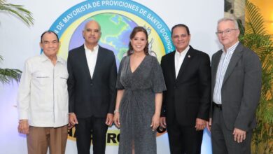 Photo of Amaprosado llama al comportamiento ético de los comercios en Viernes Negro y Navidad
