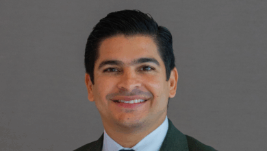 Photo of Presidente Abinader designa a Jhael Isa Tavárez como nuevo director de la Opret