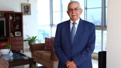 Photo of Presidente Luis Abinader instruye crear comisión para mayores controles en Senasa y adelanta que designará a Arismendi Díaz Santana como coordinador