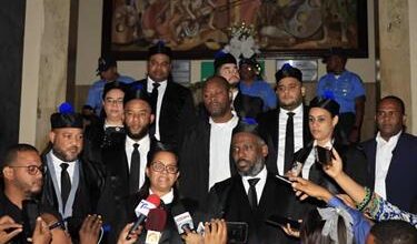 Photo of El Ministerio Público solicita medida cautelar en favor de tres acusados del caso Senasa