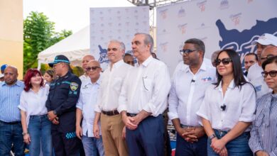 Photo of Propeep brindó más de 411 mil servicios y benefició a cerca de 1.5 millones de personas en 2025