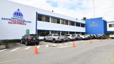 Photo of La República Dominicana cierra el 2025 con históricos resultados en prevención, control de enfermedades y atención sanitaria