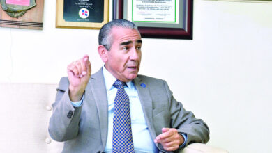 Photo of Crisis en LIDOM Los 6 equipos se reúnen este lunes por inconformidad de las Águilas