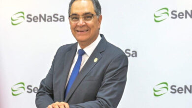 Photo of Santiago Hazim decía que todo el dinero en efectivo iba para la campaña del PRM