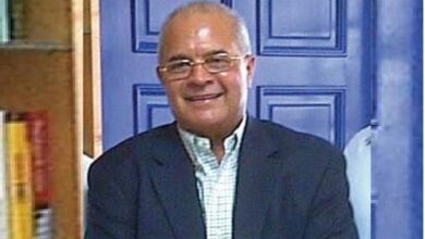 Photo of El veto del Presidente: una gran decisión