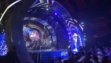 Photo of Premios Soberano 2026 apuesta a la evolución y promete una gala memorable