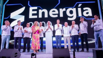 Photo of Alcalde Jesús Jerez califica de positivo anuncio del presidente Abinader inversiones para Montecristi
