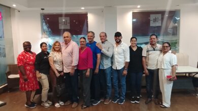 Photo of Clúster Turístico y Cultural de Montecristi anuncia proyectos para impulsar el desarrollo de Montecristi y advierte  sobre uso indebido de su documentación