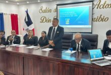 Photo of ALCALDE DE CASTAÑUELAS RINDE CUENTAS 2025-2026 Y DESTACA EJECUCIÓN DE 31 OBRAS EN EL MUNICIPIO