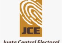 Photo of Roban bóvedas con documentos y dinero en oficina de la JCE en Villa Vásquez