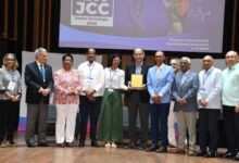 Photo of Santo Domingo 2026 inicia su ruta oficial con exitoso Congreso Internacional de Medicina del Deporte