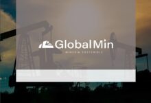 Photo of Denuncian Global Min no tiene ninguna capacidad para explorar y explotar hidrocarburos