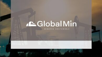 Photo of Denuncian Global Min no tiene ninguna capacidad para explorar y explotar hidrocarburos