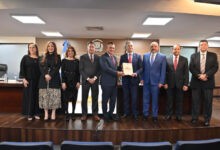 Photo of Rechazo a la oferta política motiva mayor abstención electoral junto a otros factores