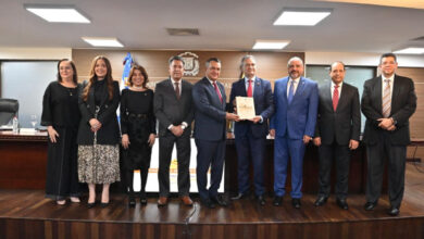 Photo of Rechazo a la oferta política motiva mayor abstención electoral junto a otros factores