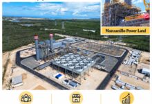 Photo of ENERGIA 2000: LA EMPRESA QUE CAMBIÓ LA VIDA DE MANZANILLO