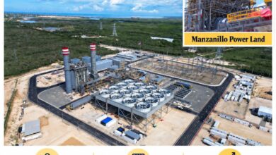 Photo of ENERGIA 2000: LA EMPRESA QUE CAMBIÓ LA VIDA DE MANZANILLO