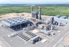 Photo of Energía 2000 anuncia entrada en operación del ciclo combinado de Manzanillo Power Land
