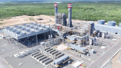Photo of Energía 2000 anuncia entrada en operación del ciclo combinado de Manzanillo Power Land