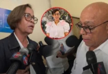 Photo of Padre de Nelsy Cruz considera acertada decisión de incluir dolo eventual en el caso Jet Set